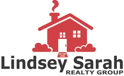 Lindsey Sarah Realty Group